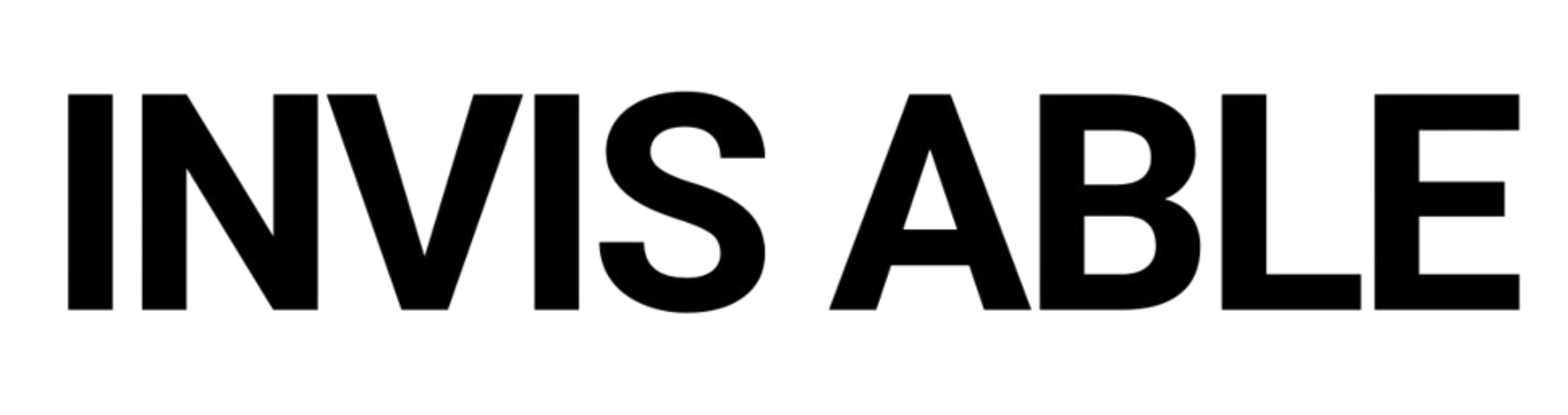 InvisAble